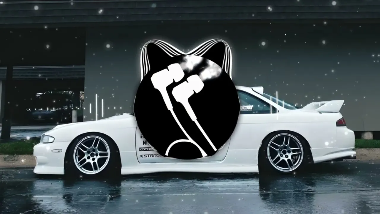 FURIXN, INFINITE SPXCE - UNKNOWN