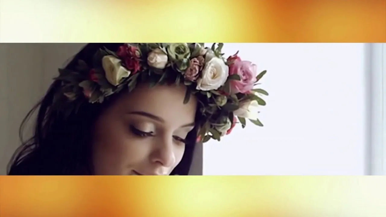 SORINEL DE LA PLOPENI - FATA TE-AM GASIT MIREASA (Originala 2019)