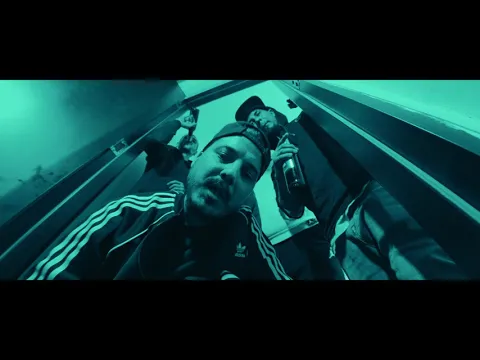 ALAN - La mine in bloc (Original Radio Edit)