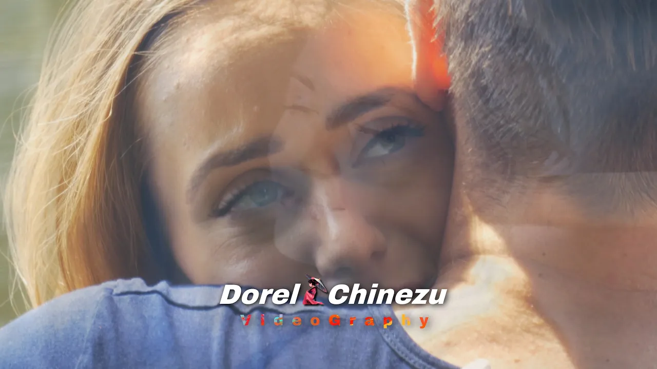 Geo Pustiu - De ce sa plang pentru tine (Originala 2023)