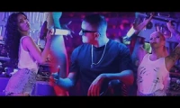 2Aru - Bomba