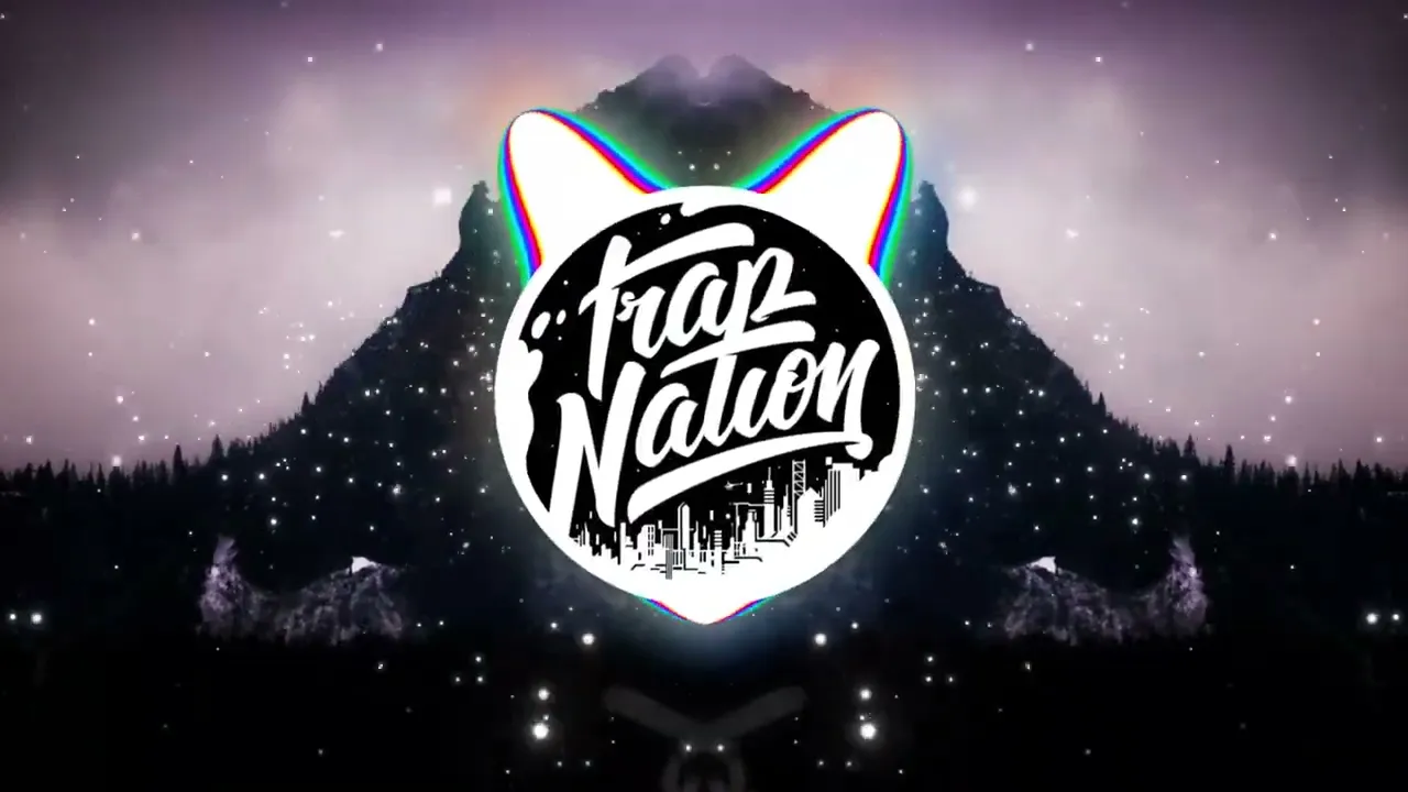 Major Lazer - Be Together (Kai Maddox Remix)