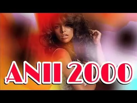 ANII 2000 - MUZICA PENTRU GENERATIA ANII 90 CU CHEIE LA GAT - MANELE FRUMOASE