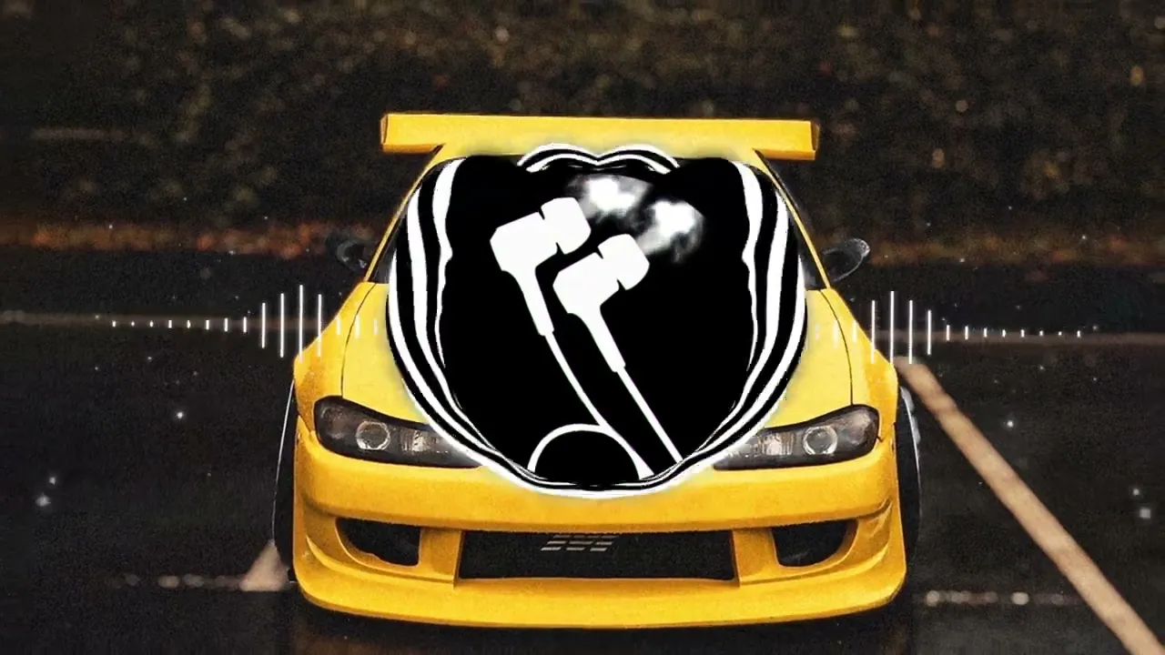 Shark4Sale - falling