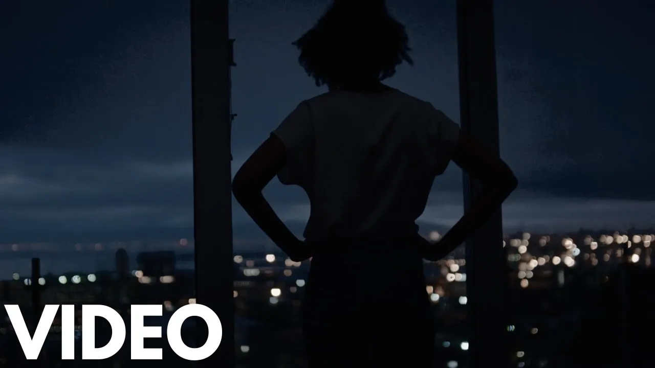 Despina Vandi - Na ti Xerese (Alex Mako Remix)