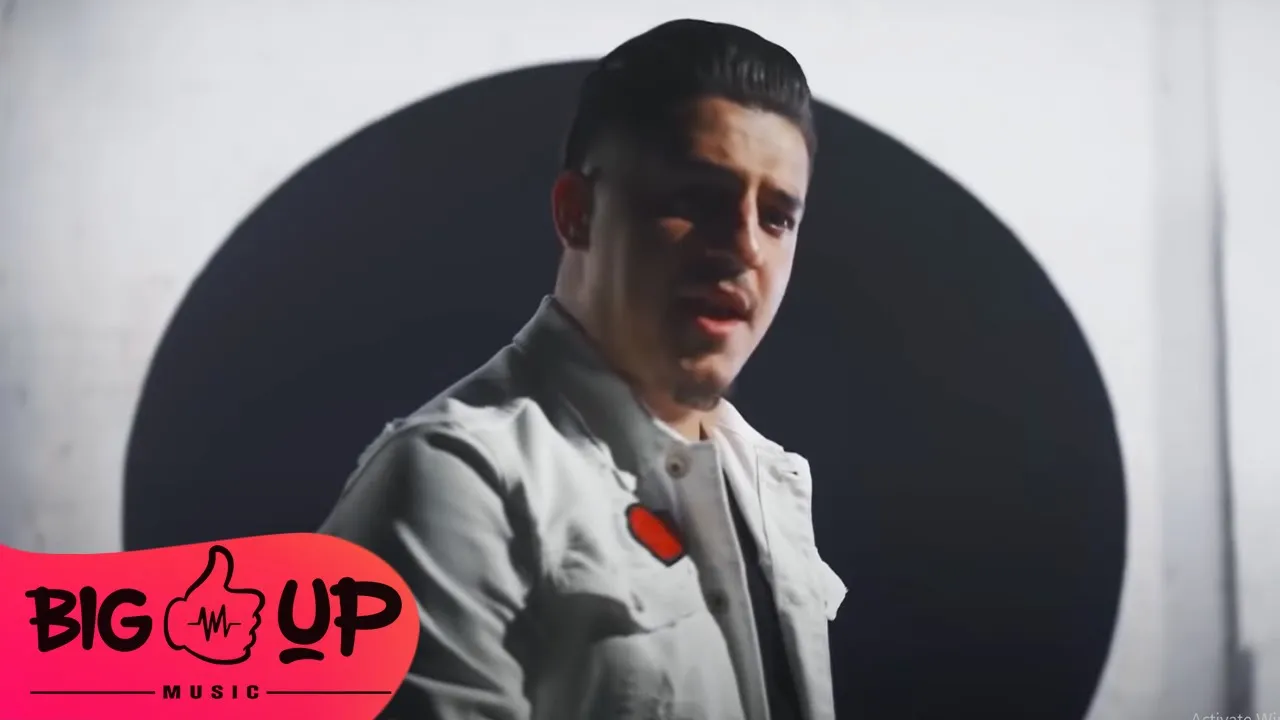 Big UP Music Colaj Top Summer Hits 2021