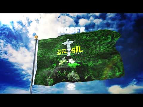 NOSFE - CBD feat. LIMO (Original Radio Edit)