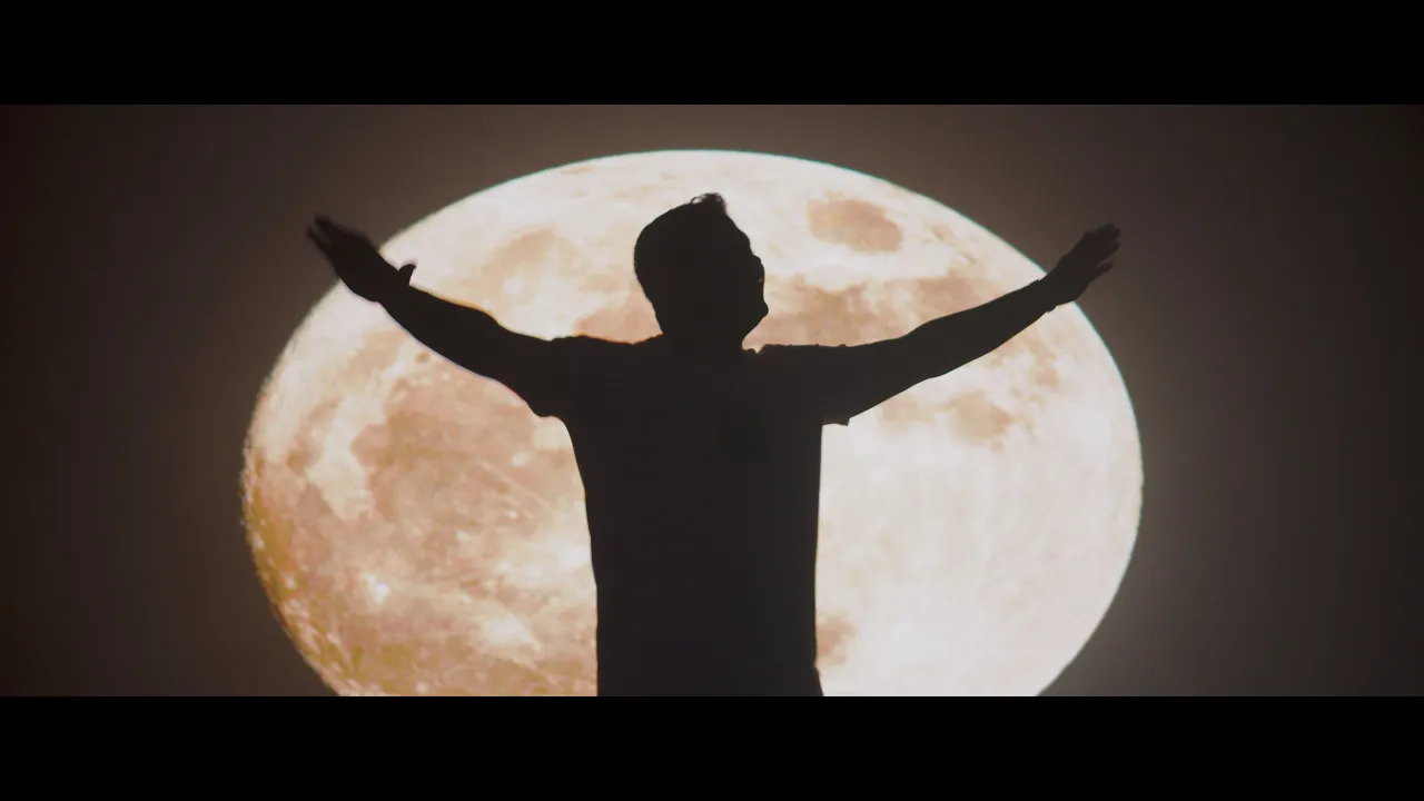 Cocos de la Calarasi - Nici in 365 (Originala 2022)