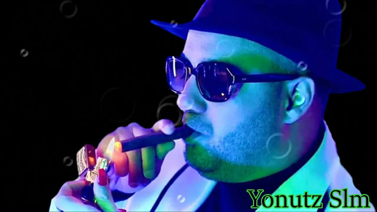 Mihaita Piticu - N-are anu atatea zile (Originala 2021)