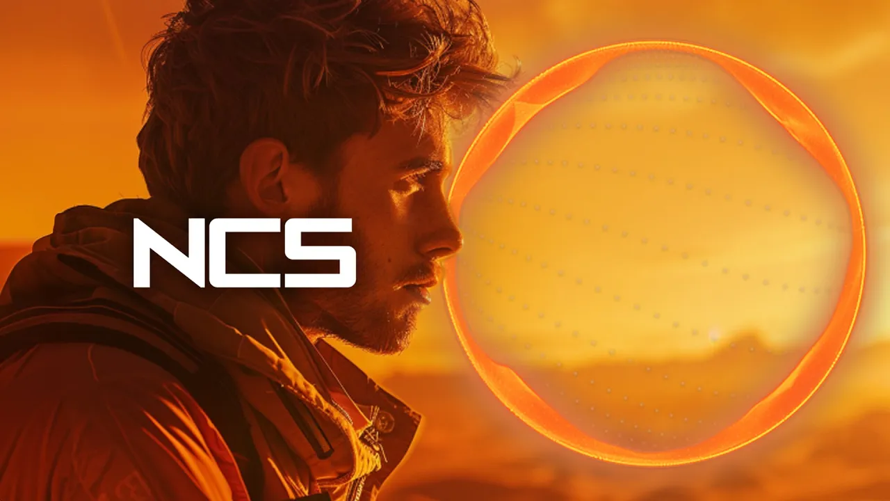 BEKSY - Stars in the Sky Electronic Pop NCS