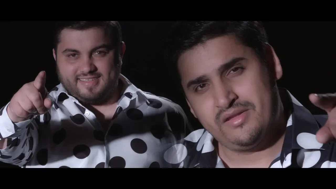 Danut Ardeleanu & Manu Targovisteanu - Da-i Cezarului valoarea (Originala 2020)