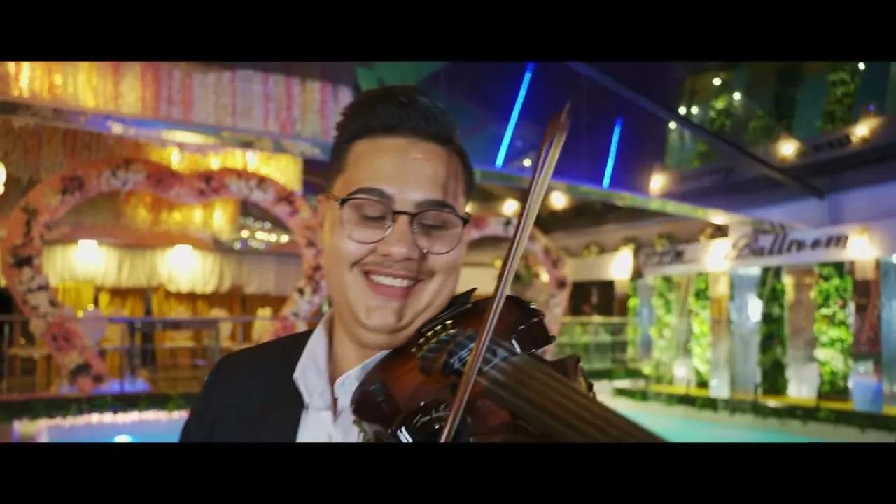 Stefan Tudorache - Azi beau vinul din butoi