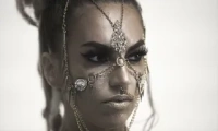 Liviu Didu & CONSTANT MusicTv - Gagico, Gagico