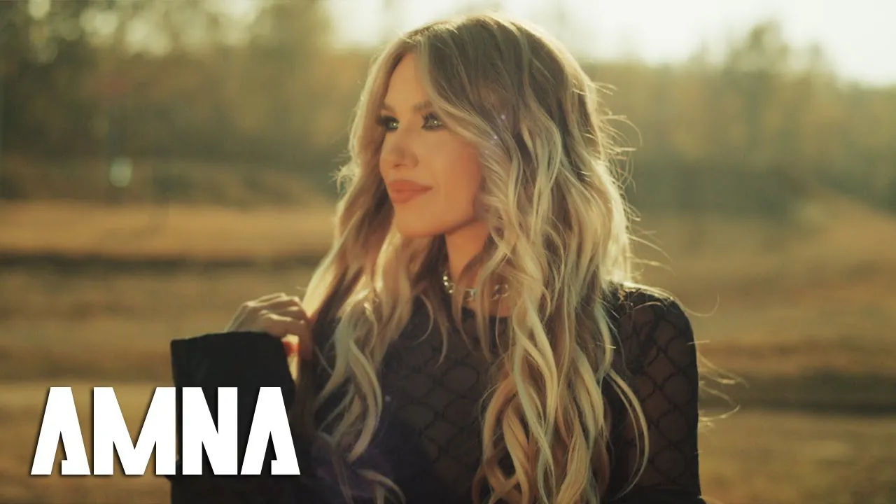 AMNA x Dorian Popa - Motivul Meu (SPLIT x Dj Yaang Remix)