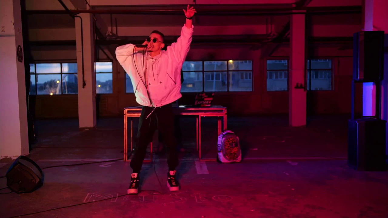 PRNY prezinta JUNO live PlantVillage