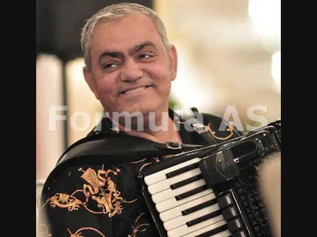 Ionica Minune Instrumentala la Placere