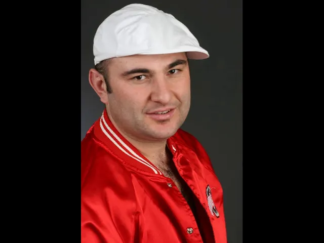 Stelica De La Craiova - Voi Sunteti Elevii Mei 2007