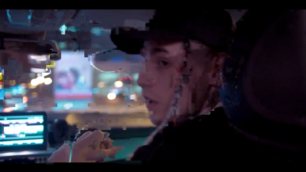 TRAPDOCTORZ - DAU UN TELEFON (Original Radio Edit)