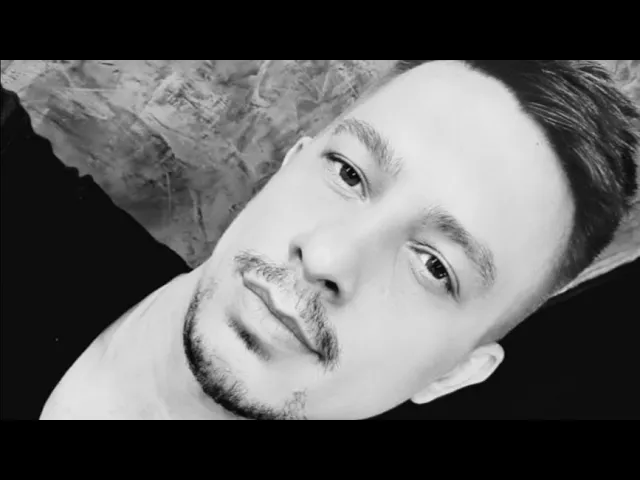 DANI PRINTUL BANATULUI - COLAJ DE MILIOANE (HIT-URI 2020)