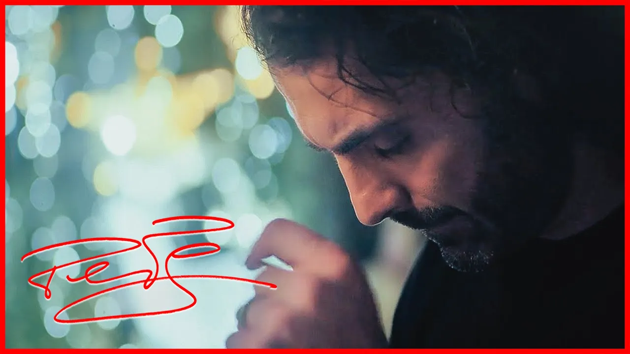 Pepe - M-am jurat (Original Radio Edit)