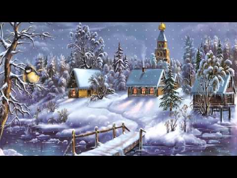 RAOUL - Colinde Craciun 2015