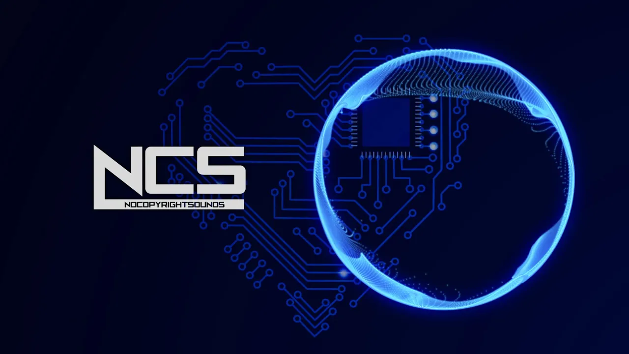 Alex Skrindo, Severin & Like Lions - Heart