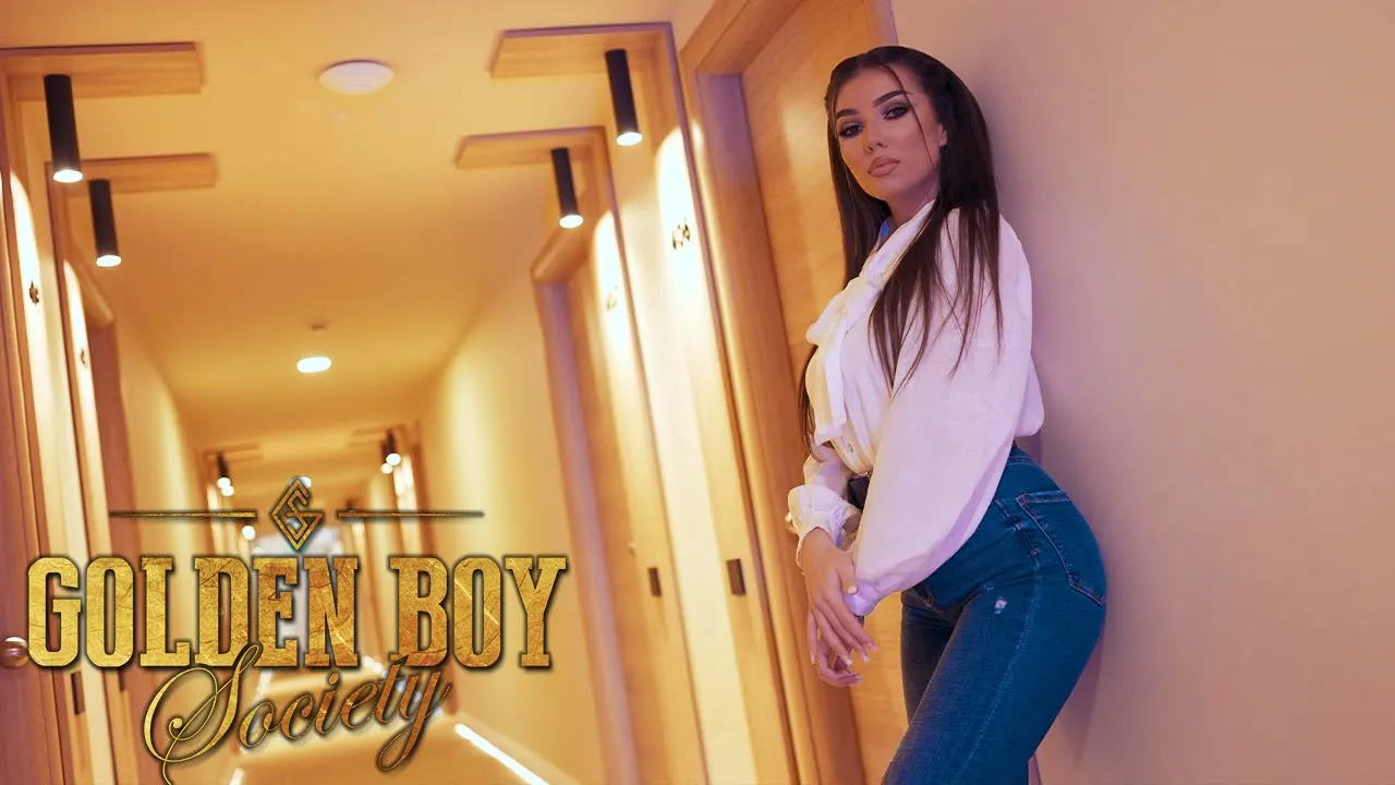 Shondy - Ce Mi-ai Facut (Original Radio Edit)