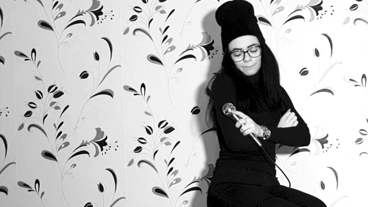 Mirela Husein - Doua zile (Originala 2022)