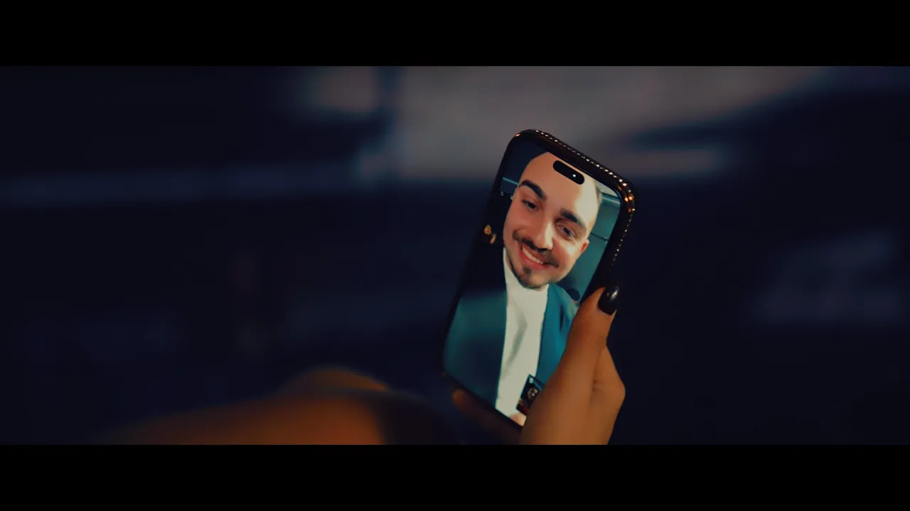 RAUL IVAN - CELE 2000 DE RANI