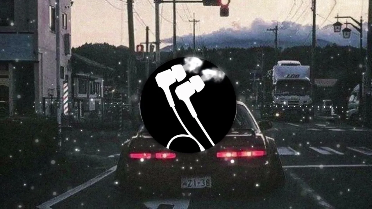 6SIXSIX x OUTOFGAS - AROUND THE WORLD (Bass Boosted)