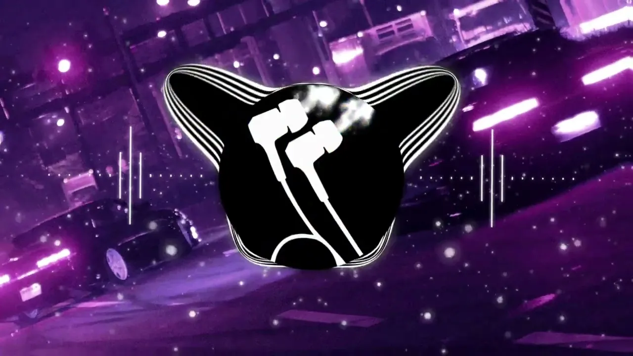 KEAN DYSSO - Phonk in The Gang (Bass Boosted)