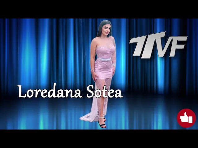 Loredana Sotea Colaj Ascultare BOMBA 2021 Colaj Hore 2021 Cel mai TARE