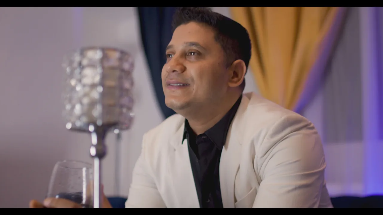 Cocos de la Calarasi - Ala nu e om e amaraciune (Originala 2022)