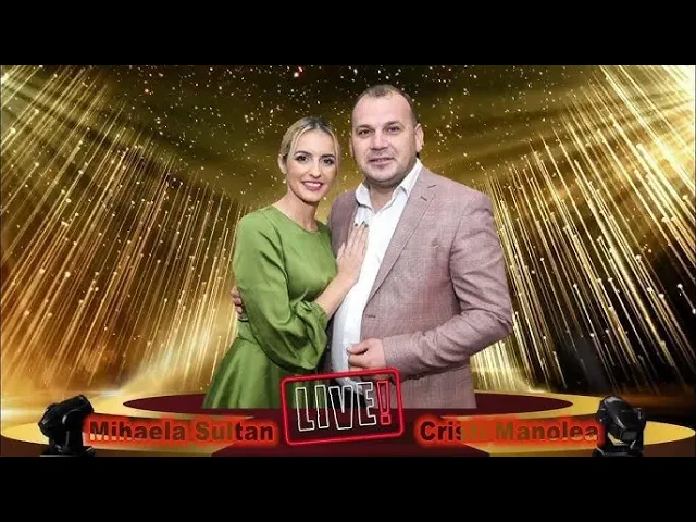 Cristi Manolea - Colaj BOMBA pt patimasi (Colaj Hore 2023)