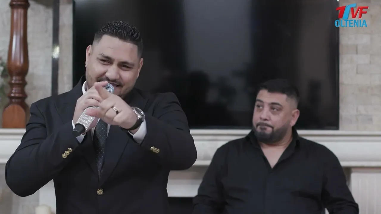 Cristian Paduraru - Colaj de petrecere x Cel mai al dracu colaj pe 2025