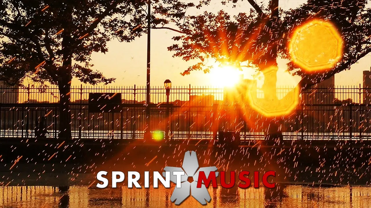 Dj Sava x Adriana Onci - Make It Rain