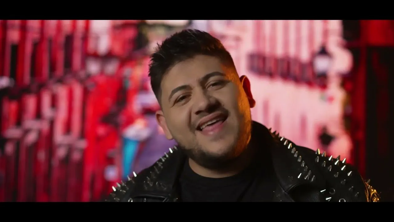 Ionut de la Constanta - Diamantul meu (Originala 2023)