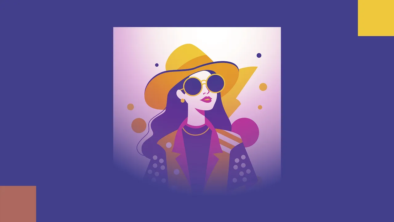 Dani Grigu x Ana - Tinerete nu pleca!