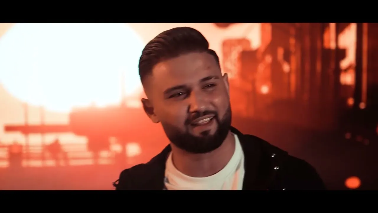 Elys - Pe inima mi-ai dat autograf (Originala 2022)