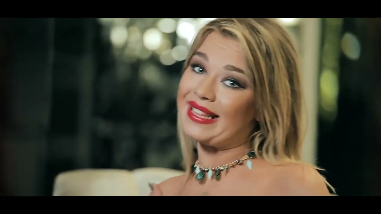 Adriana Drenea - Toate Diamantele HIT (Video Original)