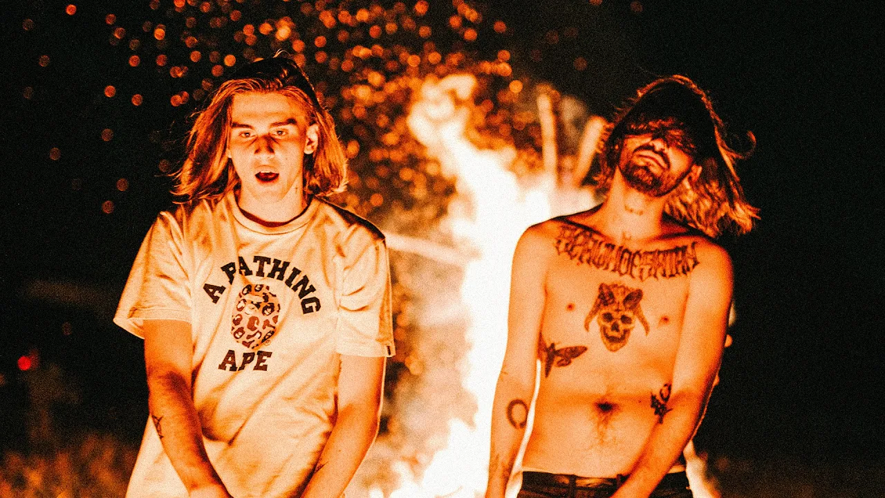 Oscar - Antetokounmpo ft. Ian (Original Radio Edit)