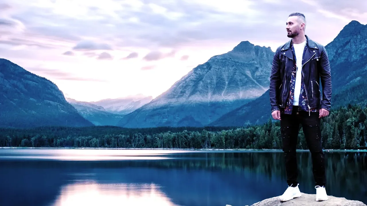 Phelipe - Usa mea (Original Radio Edit)