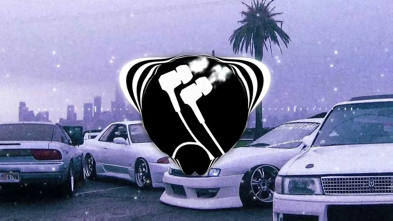 Wizard - Strippers, Pt.3 feat. Alive Muzik