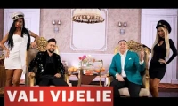 Vali Vijelie x Loryn - Neveste Colonel 2023