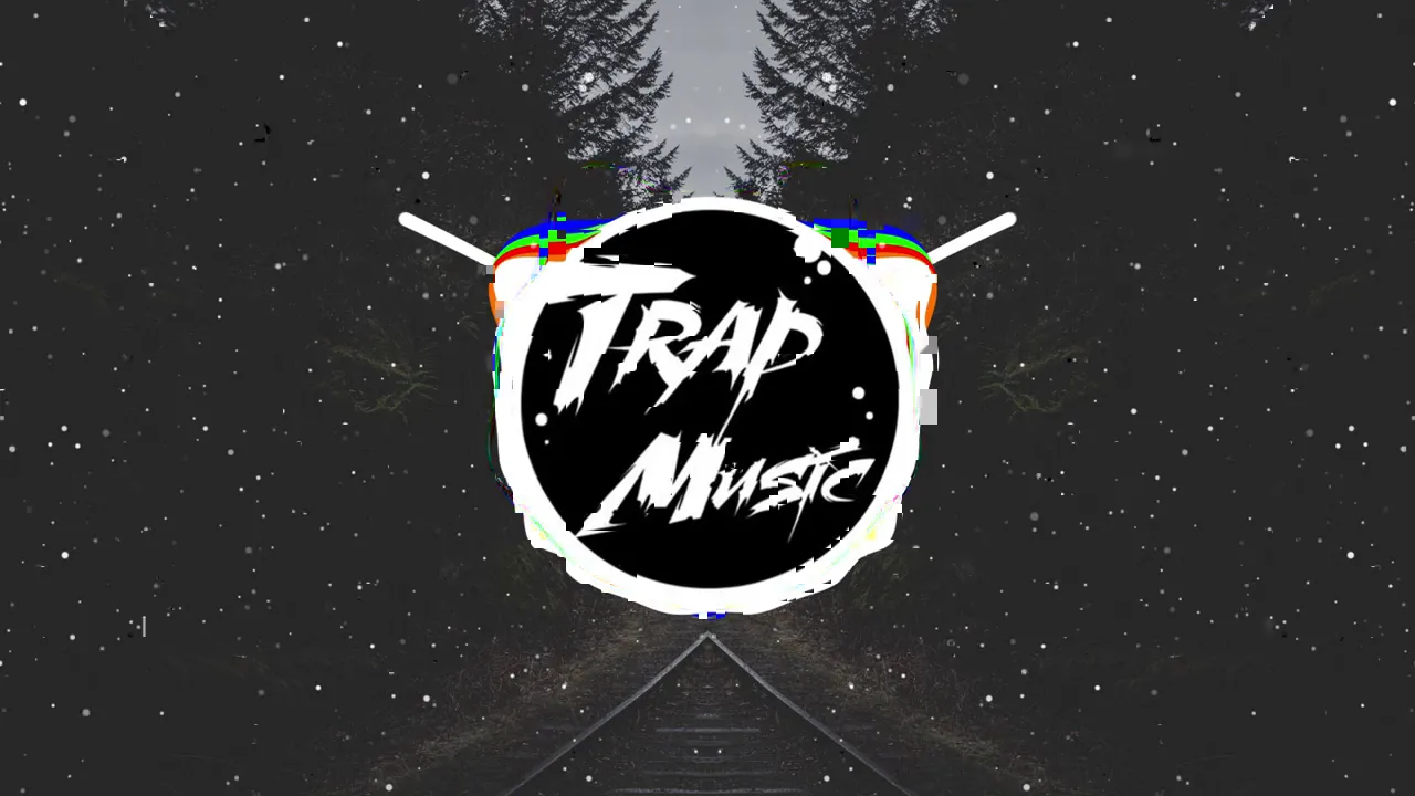 Seven Lions - Only Now Ft. Tyler Graves (Synthetic Disc Remix)