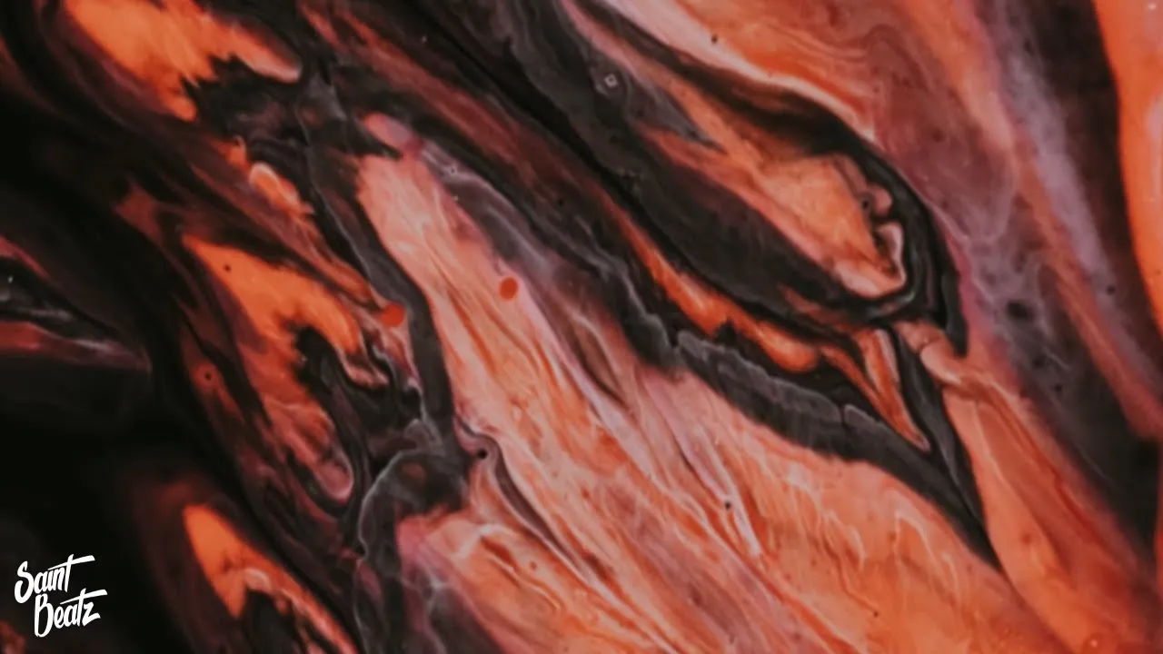 Lost Sky - Fearless pt.II (feat. Chris Linton)