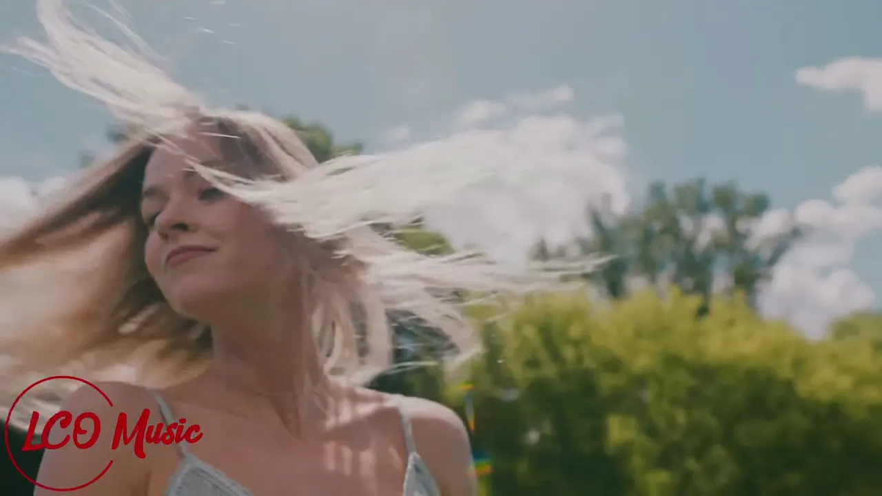 AMO AMO (LCO MUSIC REMIX)