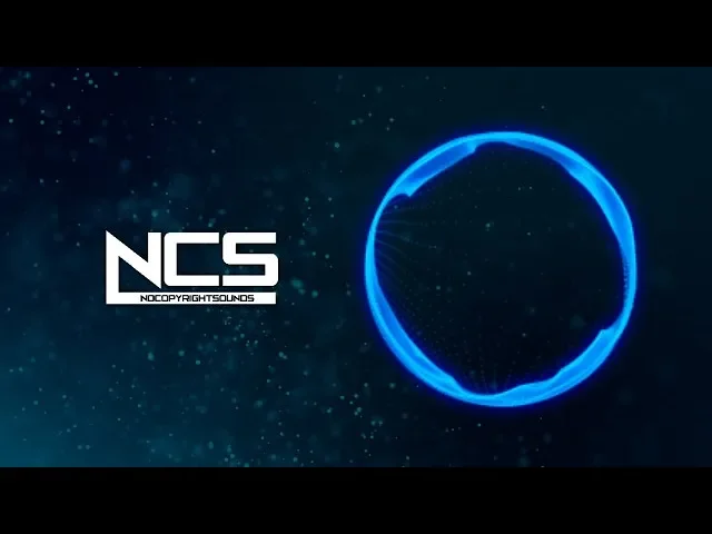 More Plastic - Champion