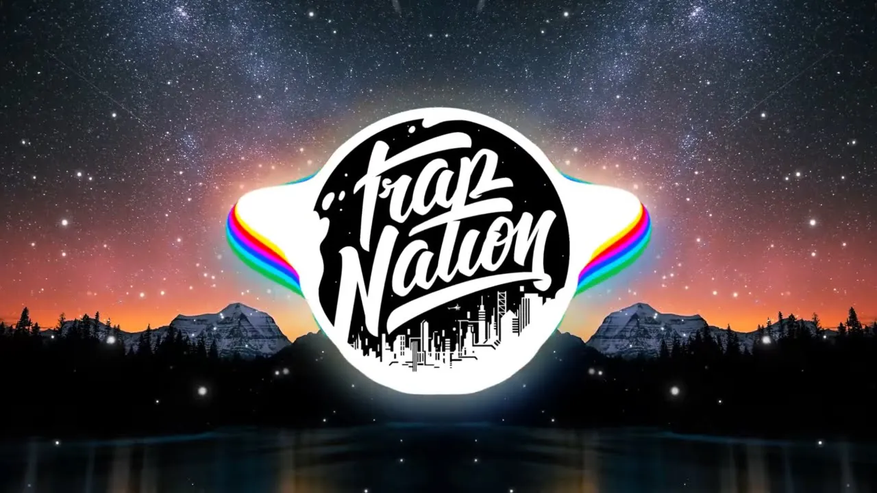 24kGoldn - Mood (ft. iann dior)(Facading & Jagsy Remix)