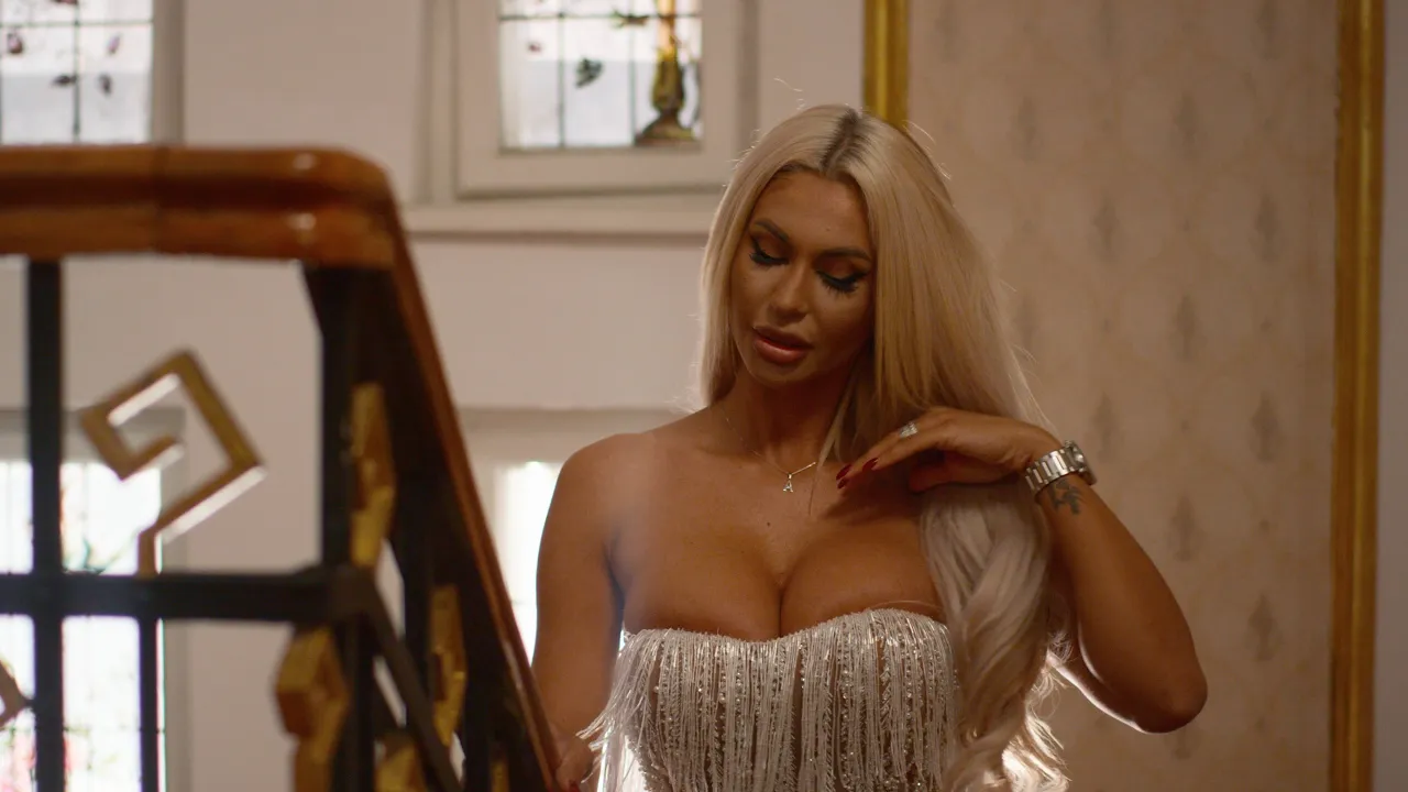 Iuly Neamtu x Costel Biju - Noapte buna (Originala 2021)